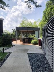 The Creek @ Bukit (D21), Condominium #626417011